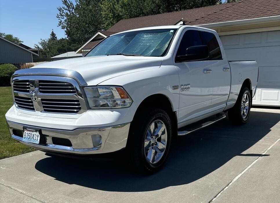 Images Autobahn Auto Care Center