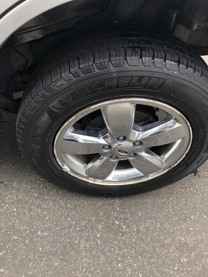 Images Autobahn Auto Care Center