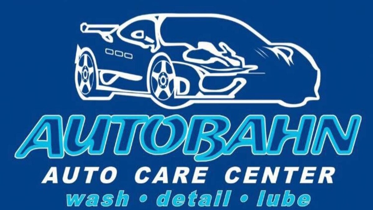 Images Autobahn Auto Care Center
