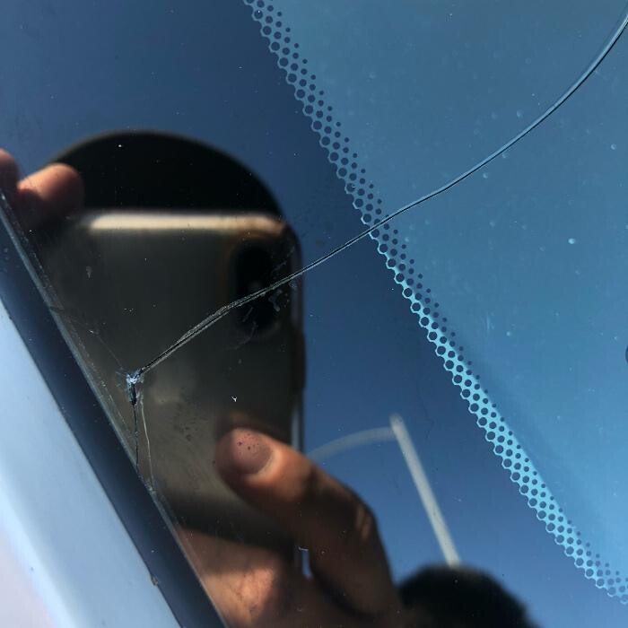 Images Autobahn Auto Care Center