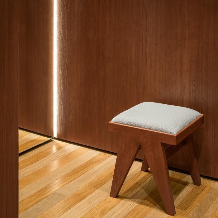 Images AMI Paris - Miami Aventura Mall