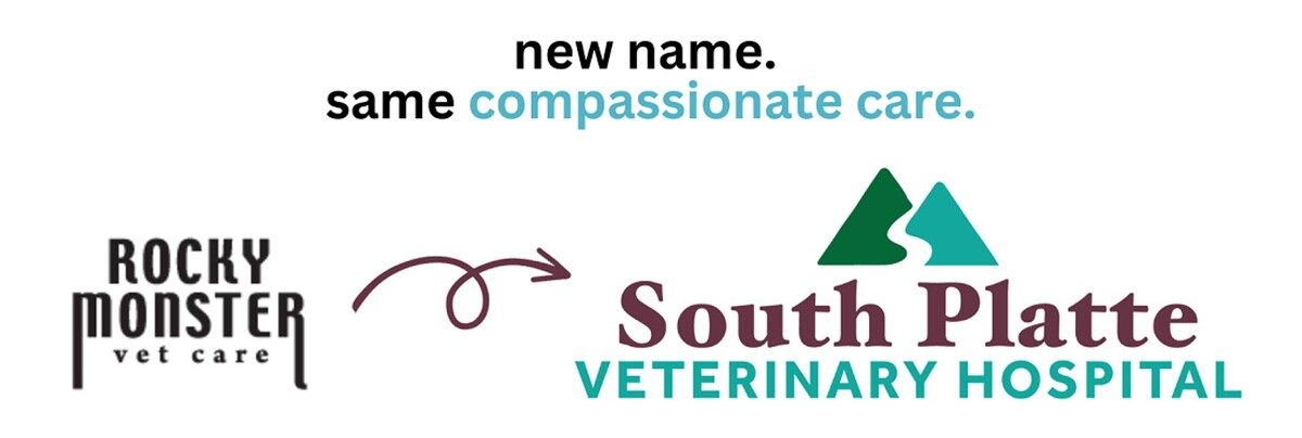 Images South Platte Veterinary Hospital
