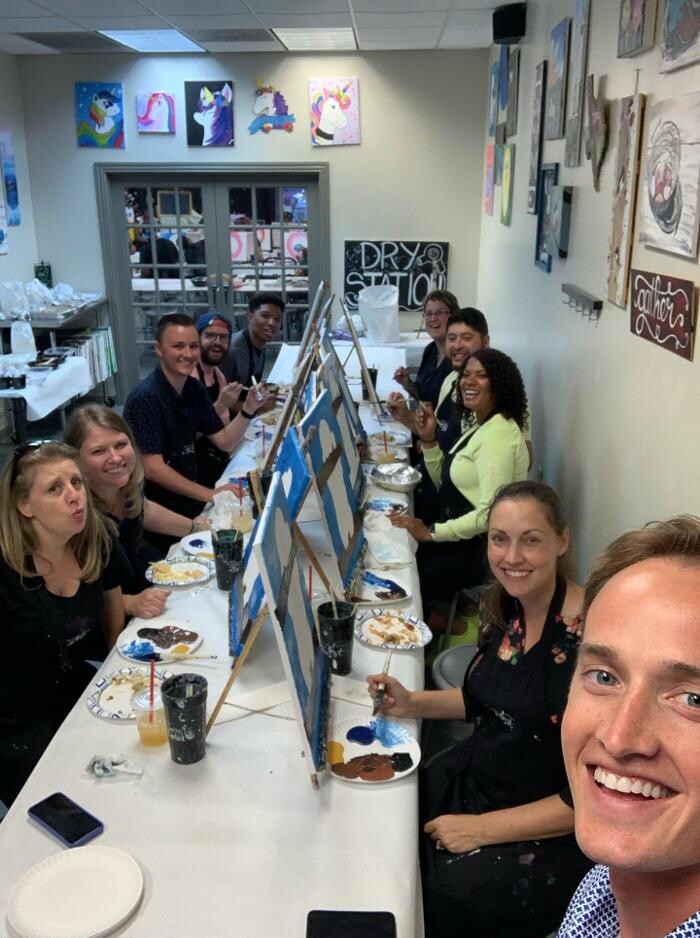 Images Stonebridge Family Vet