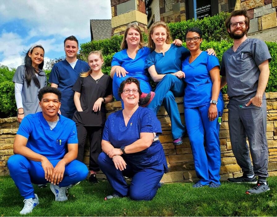 Images Stonebridge Family Vet