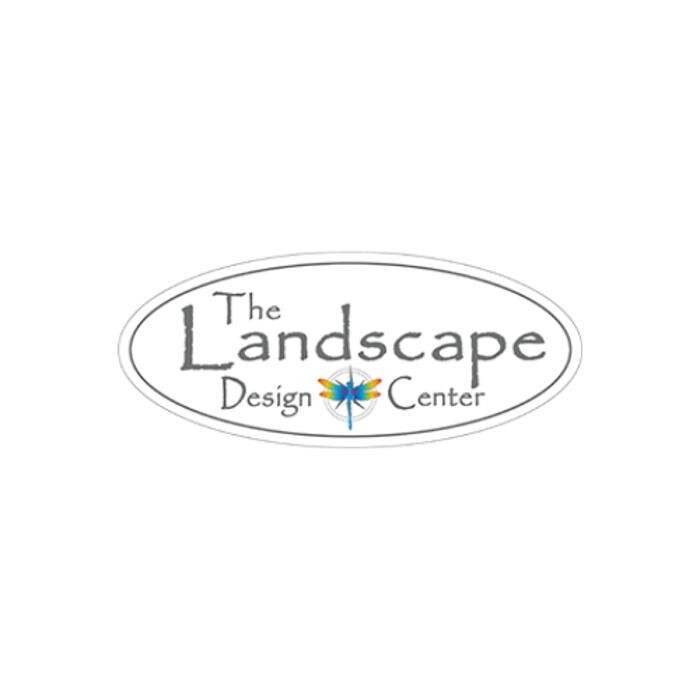 The Landscape Design Center Logo