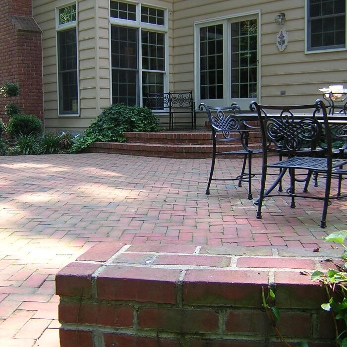Images The Landscape Design Center
