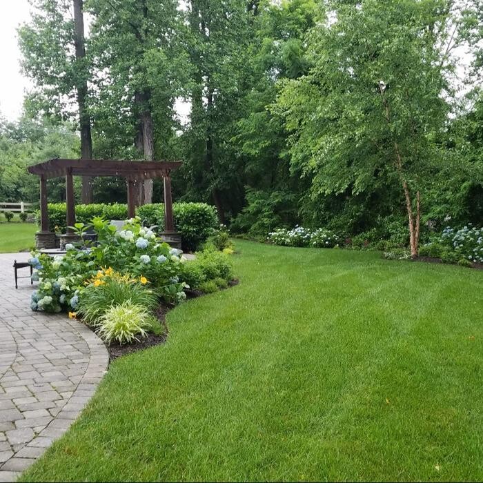 Images The Landscape Design Center