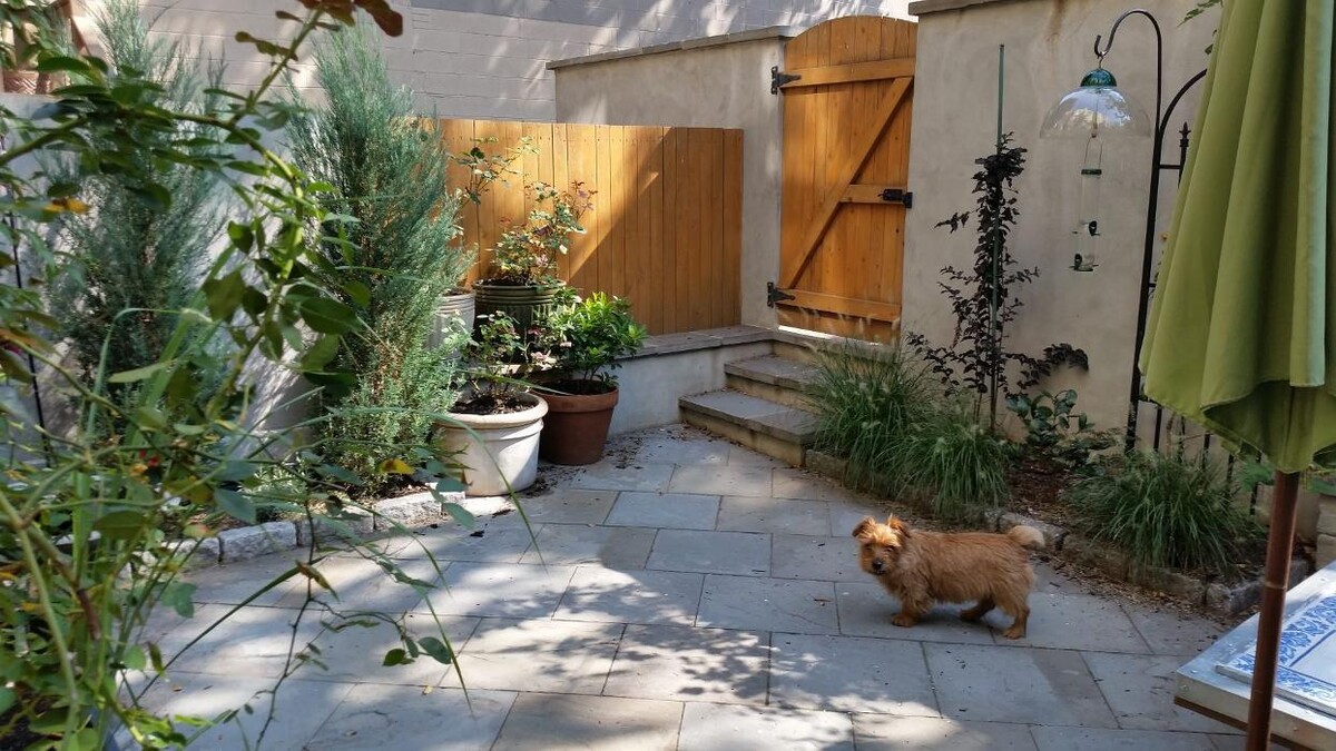 Images The Landscape Design Center