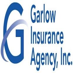 Garlow Insurance Agency, Inc. Logo