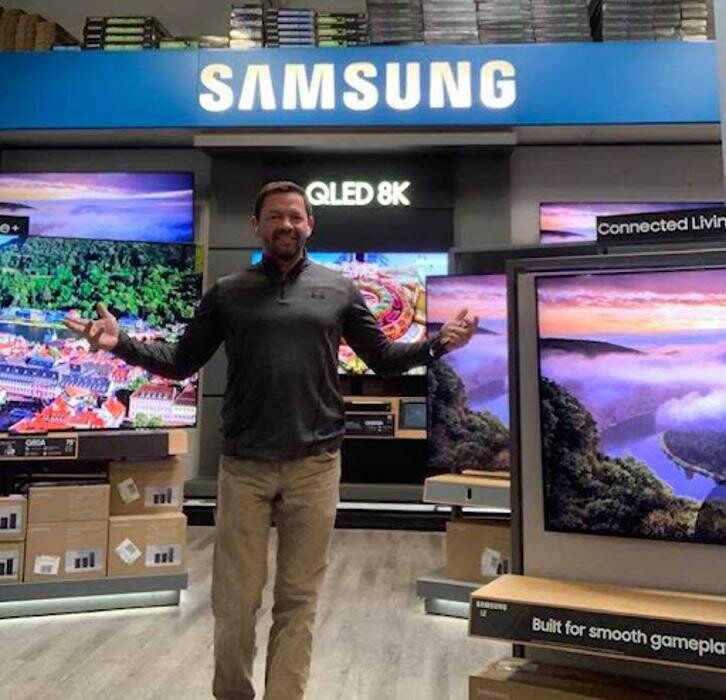 Images Audio - Video Alternatives, LLC