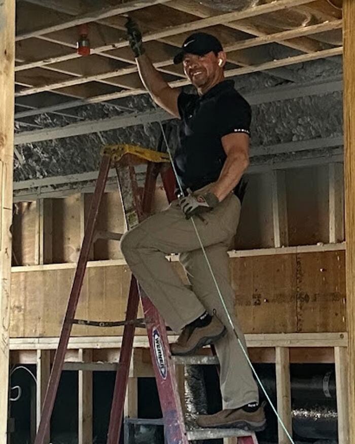 Images Audio - Video Alternatives, LLC