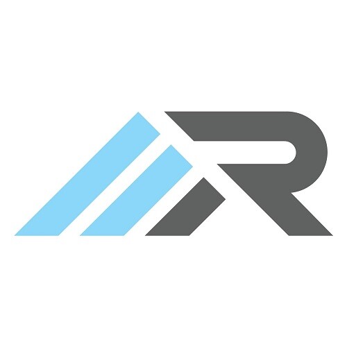 Elite Roofing LLC Logo