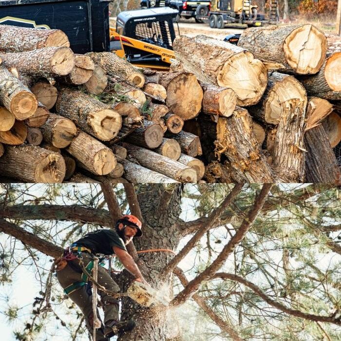 Images Top Tier Trees