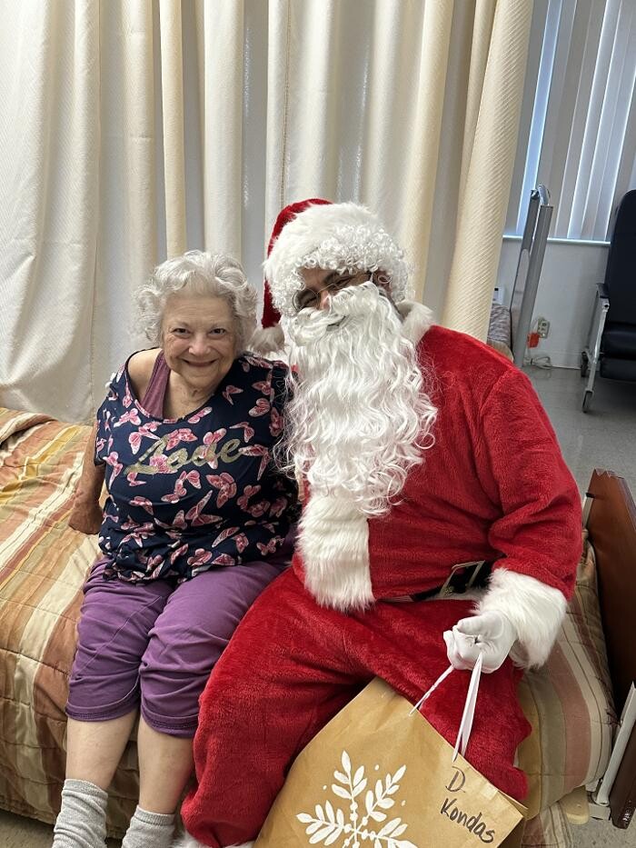 Images Lake Worth Rehabilitation Center