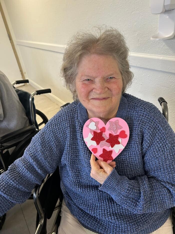 Images Lake Worth Rehabilitation Center