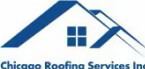 Chicago Roofing Services Inc. Logo