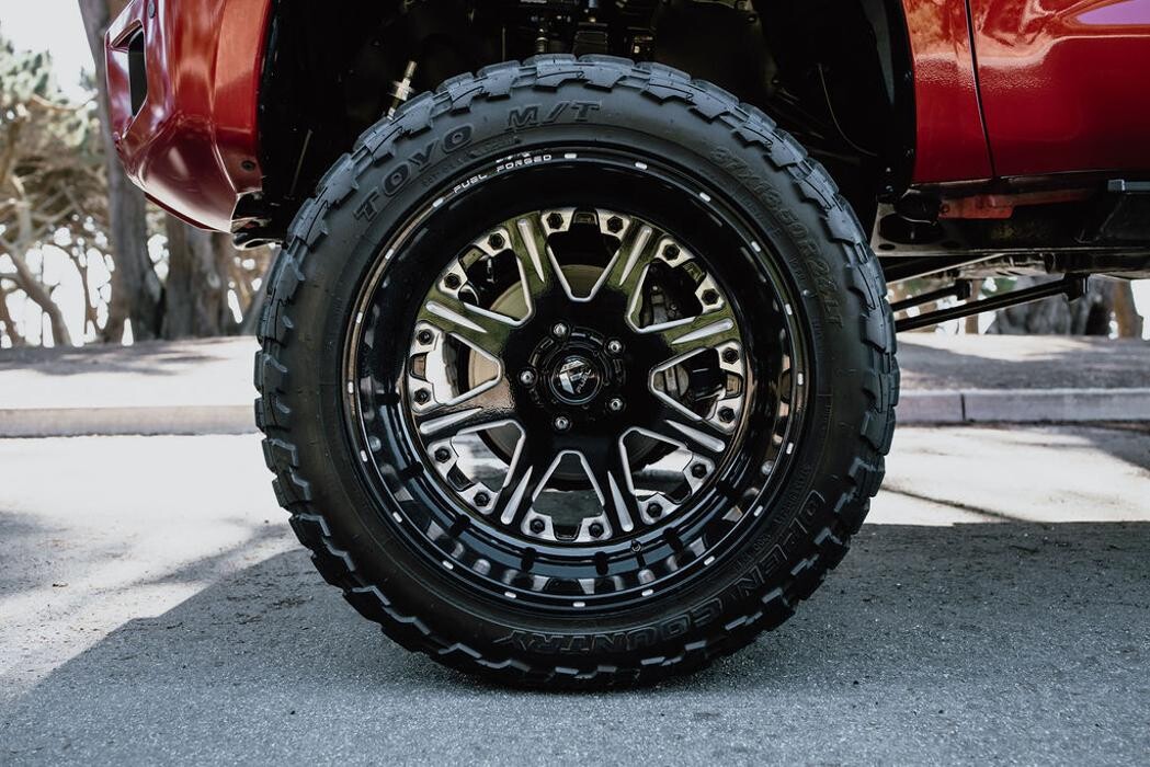 Images San Francisco Toyota