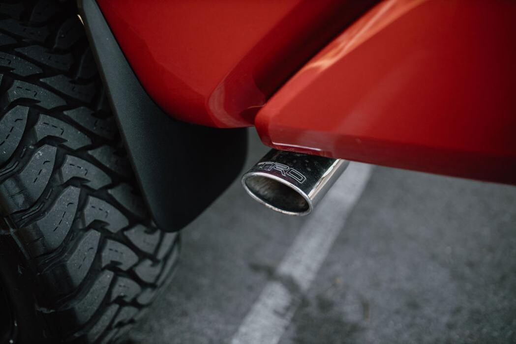 Images San Francisco Toyota