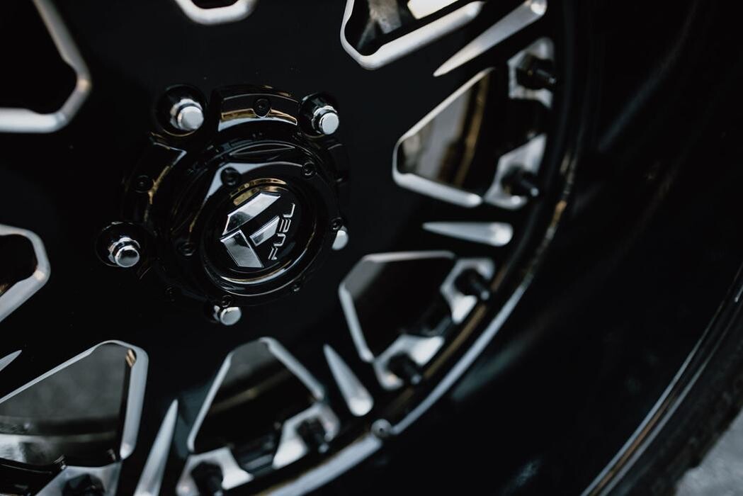 Images San Francisco Toyota