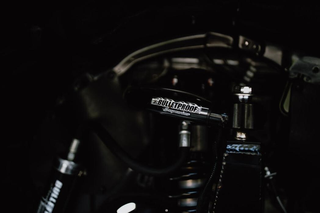 Images San Francisco Toyota