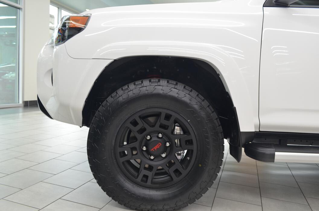 Images San Francisco Toyota