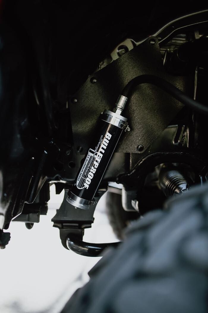 Images San Francisco Toyota