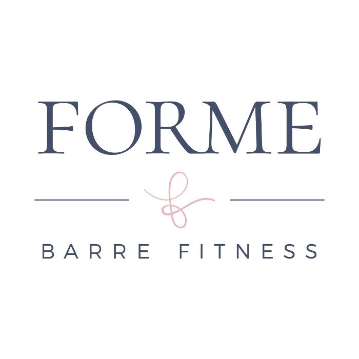 Images Forme Barre