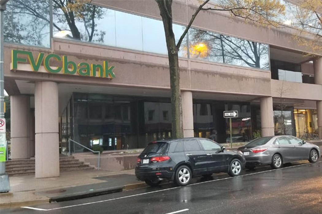 Images FVCbank