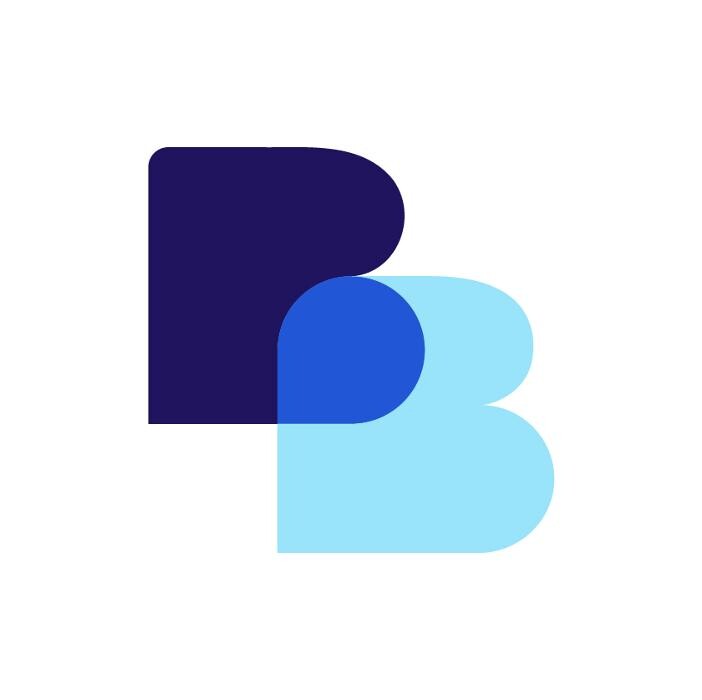 Images Big Blue Swim School