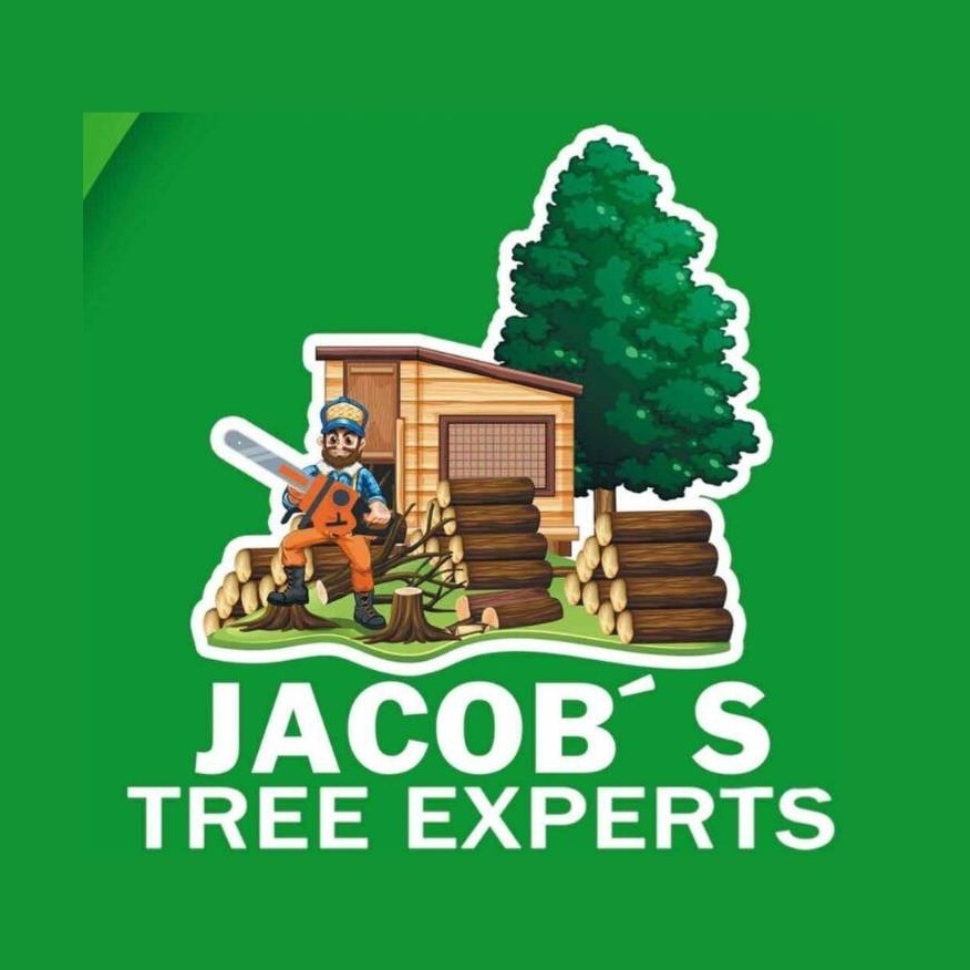 Jacobs Tree Experts LLC Logo