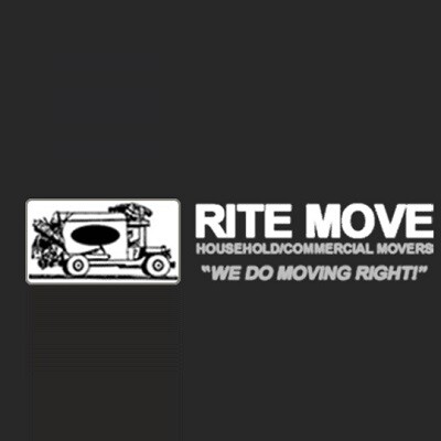Rite Move Logo
