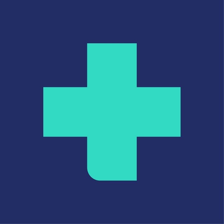 +MEDRITE Passaic Urgent Care - New Jersey Logo