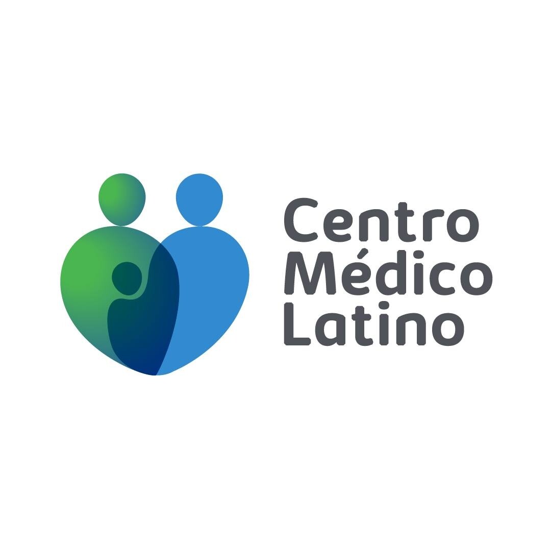 Centro Medico Latino, PC Logo