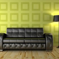 Images Referral Painting Service