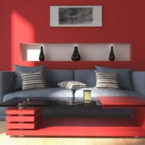 Images Referral Painting Service