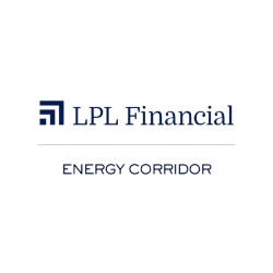 LPL-Energy Corridor Logo