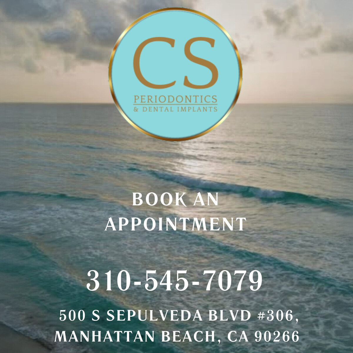 Images CS Periodontics & Dental Implants