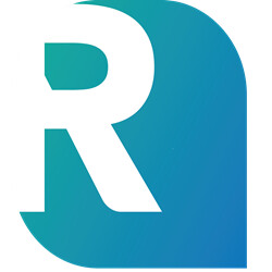 Relaxed Clarity - Westminster Logo