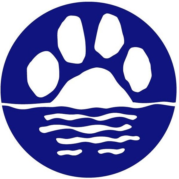 Essex Middle River Veterinary Center Logo