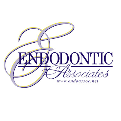 Endodontic Associates Logo