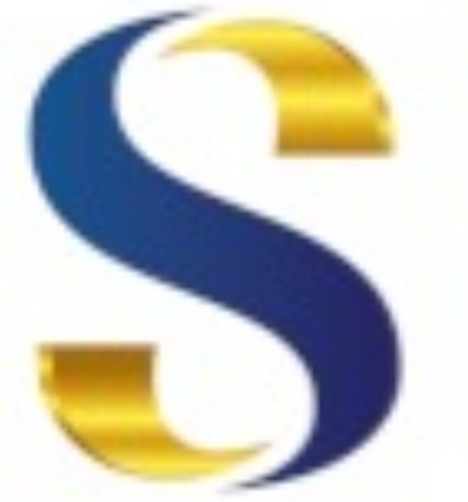 Simply Divine Signs & Wraps Logo