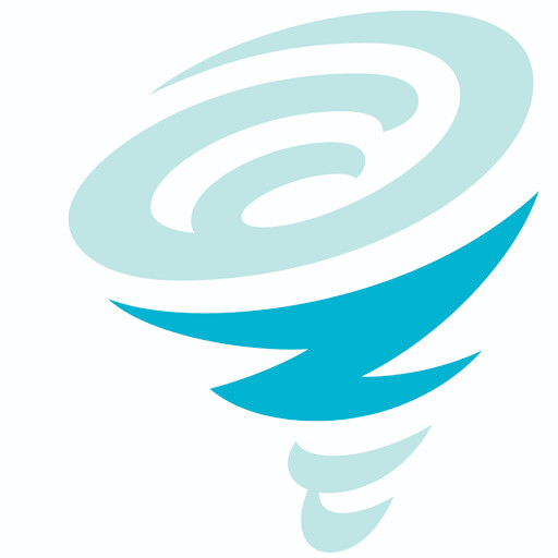 Zoom Drain SD North County Logo