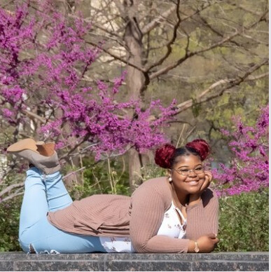 Images Bunches of Joy Photography