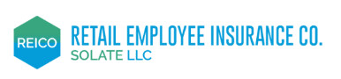 Solate Insurance LLC Logo