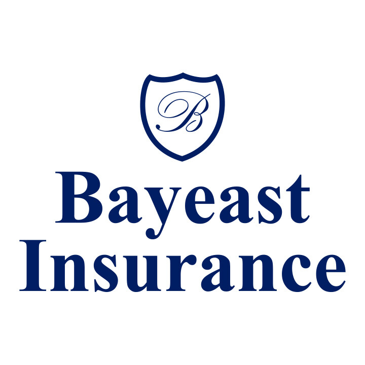 Bayeast Insurance Logo