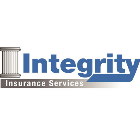 Integrity Commercial Insurance Services Logo