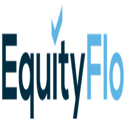 EquityFlo Insurance Logo