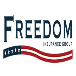 Freedom Insurance Group, Inc. Logo