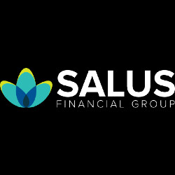 Salus Financial Group Logo