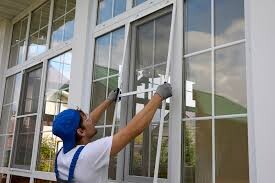 Images Cypress Door and Glass LLC